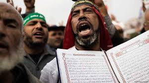 أنباء عن إلقاء القبض على عصام العريان. Ù…ØµØ± Ø§Ø¹ØªÙ‚Ø§Ù„ Ø§Ù„Ø¯Ø§Ø¹ÙŠØ© Ø§Ù„Ø¥Ø®ÙˆØ§Ù†ÙŠ ØµÙÙˆØª Ø­Ø¬Ø§Ø²ÙŠ Ø£Ø®Ø¨Ø§Ø± Dw Ø¹Ø±Ø¨ÙŠØ© Ø£Ø®Ø¨Ø§Ø± Ø¹Ø§Ø¬Ù„Ø© ÙˆÙˆØ¬Ù‡Ø§Øª Ù†Ø¸Ø± Ù…Ù† Ø¬Ù…ÙŠØ¹ Ø£Ù†Ø­Ø§Ø¡ Ø§Ù„Ø¹Ø§Ù„Ù… Dw 21 08 2013