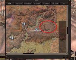 Cactus is an inedible raw ingredient used in the crafting of food & cactus rum. Kenshi S Best Base Locations Detailed Kenshi