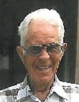 Search Alan Buckley Obituaries and Funeral Services