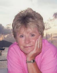 Karen Avonne (Nicholas) Sain Obituary