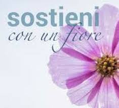 The total size of the downloadable vector file is 1.8 mb and it contains the. Campagna Nazionale Di Raccolta Fondi Fiori Di Primavera E Peperoncini 2018 Fondazione Ant Italia Onlus Fsp Polizia Roma