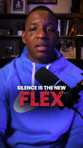 Keon Patrick (@keonpatrick) • Instagram photos and videos