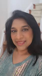 Finding hope in a world of turmoil