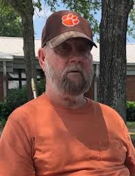 Obituary information for Roy Jack Hopkins