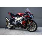 APRILIA-RSV4