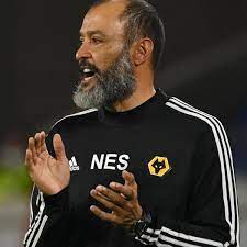 Sometimes you read words that shock, but fail to surprise. Nuno Espirito Santo Says Wolves Can Be Proud As He Laments Small Margins Wolverhampton Wanderers The Guardian