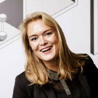 Maartje Tuerlings Email & Phone Number