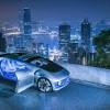 Story image for autonomous cars news from Telegraph.co.uk