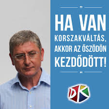 久 media in category ferenc gyurcsány. A Pont A Gyurcsany Fejezet Vegen Dinamo Muhely