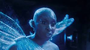 Watch Pinocchio (2022) Full Movie Online