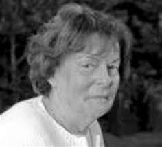 Sylvia Emily WILLIS Obituary