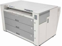 The integrated kip 3000 scanner delivers maximum digital imaging quality and performance while reducing the total system footprint. Used Kip 3000 Black And White Copier At Lower Price