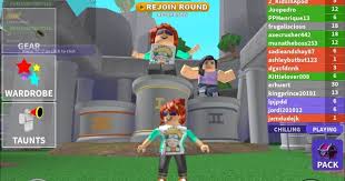 Pin On Roblox Free Codes Gameplay