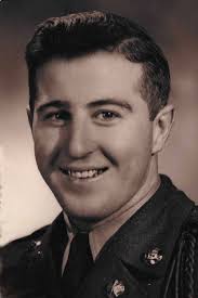 Obituary information for Vernon H Kapala