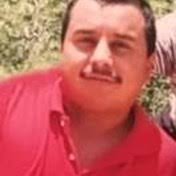 Posada Family Obituaries