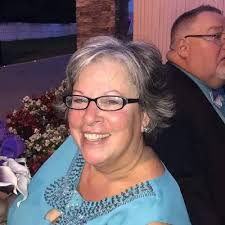 Obituary information for Andrea F. Berry