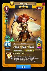 Selling good account for empires and puzzles : The Best 3 Star Heroes In Empires And Puzzles Top 10 Old Cynic