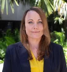 Community Engagement Award Recipients