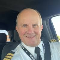 Mitch Biggs Email & Phone Number