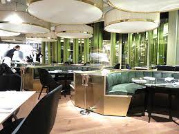 Mr Porter Amsterdam Amsterdam City Guide