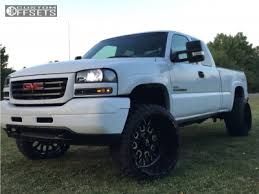 Image result for Olympic White 2002 Sierra