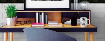 Firma fliesen korbmacher, köln, germany. Fliesenleger Koln Helmut Schmitz Fliesen