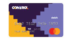 The control™ prepaid mastercard® is an ok prepaid debit card if you want to manage your money with something other than a credit card or a regular debit card. Mastercard Prepaid Just Load And Pay Safer Than Cash