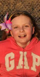 Heads up. My daughter lost a lens out of her glasses somewhere around the  park at the fireworks show. Hoping by miracle it is found.