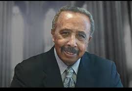 Sad couple of days for the Middletown Retired Police officers In the past  two days we lost retired Lt. Robert Perkins and retired Deputy Chief Ernest  Volkland. RIP gentlemen, you will be