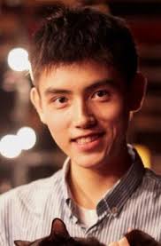 Starring the popular arthur chen (chen fei yu), cheng xiao, dylan xiong (xiong ziqi) and deng enxi it premiered on both youku and iqiyi on april 23, 2020. Arthur Chen Fei Yu é™³é£›å®‡ Everything About Cinema Of Hong Kong China And Taiwan