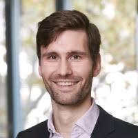 30+ Profile mit dem Suchbegriff „Blicker“