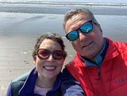 Patient Story: Kathryn Hammer| Healthy Outlook