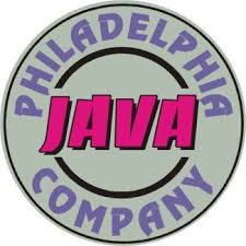 This hardware house, known as rodger, shapleigh and company opened in 1843. Philadelphia Java Company Home Facebook