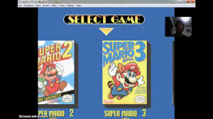 Busca roms, juegos, isos y más. Descargar Juegos Para Emulador Snes9xw Fasrdn