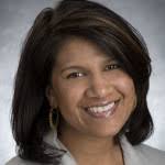 Dr. Seetal M. Adhikari, MD