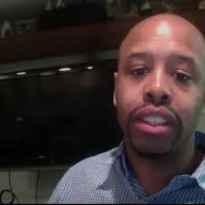 Man releases documentary showing local impact of coronavirus disease 2019