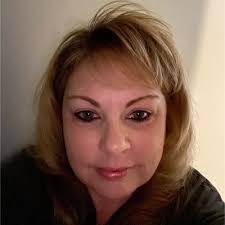 Certified Welding Supervisor (CWS) (Expired) was issued by American Welding  Society to Vanessa Jung.