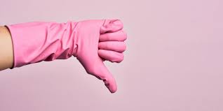 Detail information about cs:go gloves: I6mxmu7eofn8rm