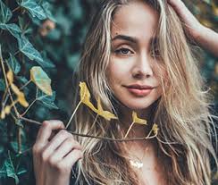 The christiancupid dating application was launched on the 20th of december, 2016. Christian Cupid Review 2021 Everything You Have To Know About It