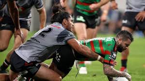 Over 179 trivia questions and answers about nrl teams in our rugby league category. Quiz Morning Trivia Quiz June 22 2020 Stuff Co Nz