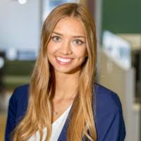 30+ "Mandy Gall" profiles