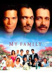 Watch my family online, comedy about ben, a dentist, and his family. Watch My Family 1995 Movie Online Full Movie Streaming Msn Com