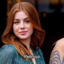 Alexia Juliana Marcela Laurentien