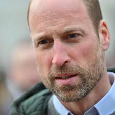 FORMER US PRESIDENT'S DAUGHTER MAUREEN REAGAN DIES AGED 60