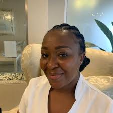 Skin Renewal Brooklyn Aesthetic Clinic