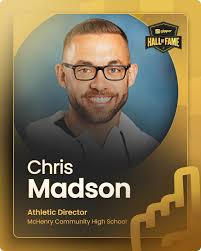 Central Michigan announces Marcy Weston Athletics Hall of Fame Class of  2025... ⚾️ 1977 Baseball Team 🏀 Crystal Bradford 🏈 Titus Davis ⚽️  Stephanie Martin 🏃‍♂️ Greg Pilling 🤼‍♂️ Scotti Sentes Go