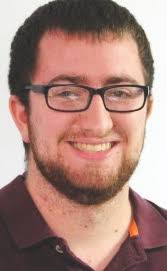 Holiday Lights holds “Pay it Forward” ceremony