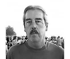 THOMAS MUNROE Obituary (1958