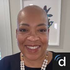 Dr. Heidi S. Angle, MD