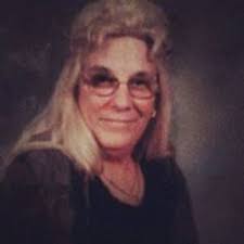 Barbara Jean (Garrett) English Obituary May 19, 2014